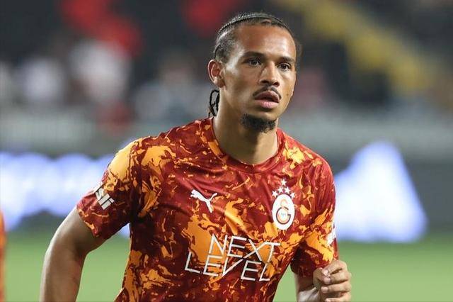 胜者为王：实力强队展现压倒性优势