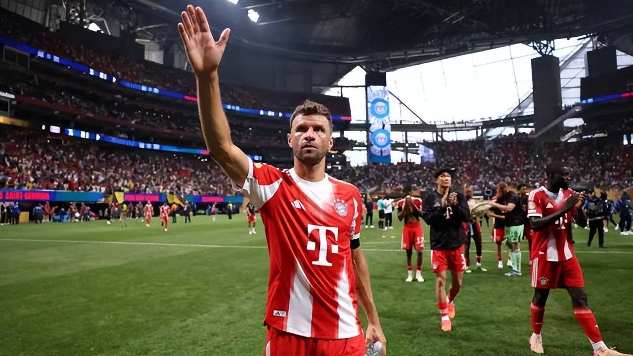 爱体育官网-拜仁客场不敌,德国劲旅遭遇淘汰困境