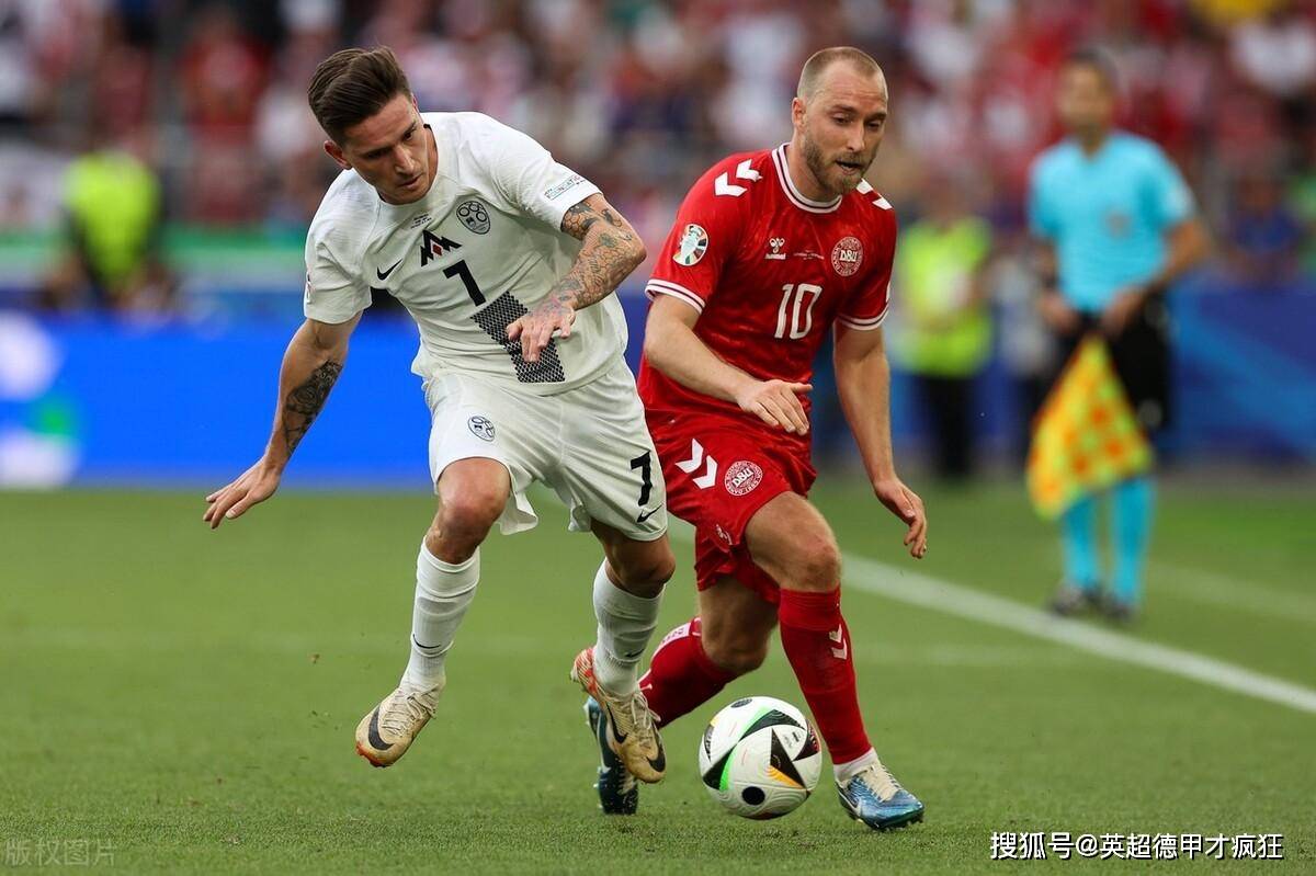 爱体育-波兰对英格兰展开角逐,胜者的颜面将光彩夺目