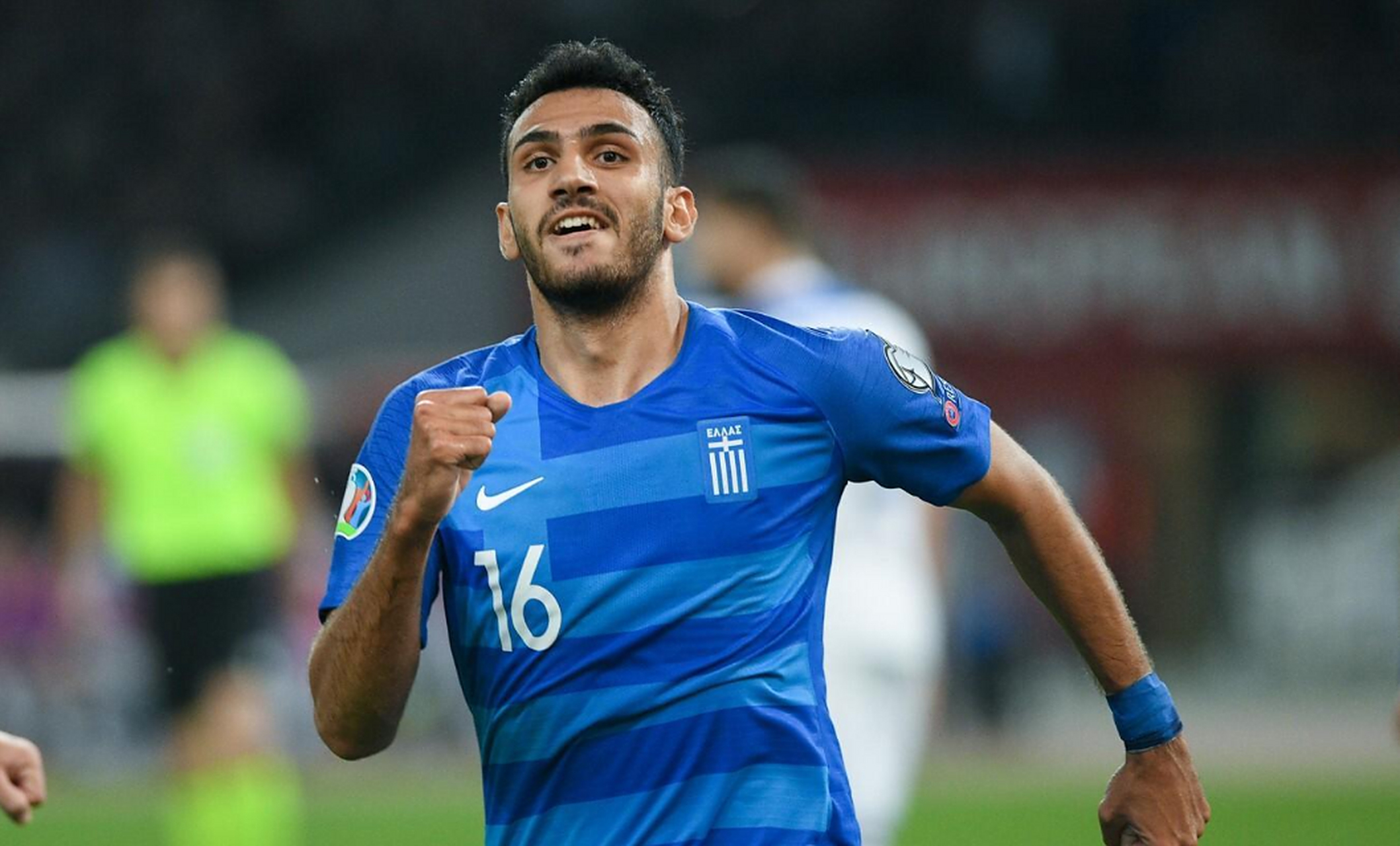 波兰对英格兰展开角逐,胜者的颜面将光彩夺目 波兰对英格兰展开角逐,胜者的颜面将光彩夺目