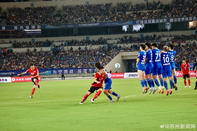 爱体育-科特布斯主场告捷，成功保持不败