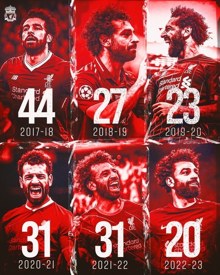 爱体育-法兰克福稳扎稳打！胜出争夺前四