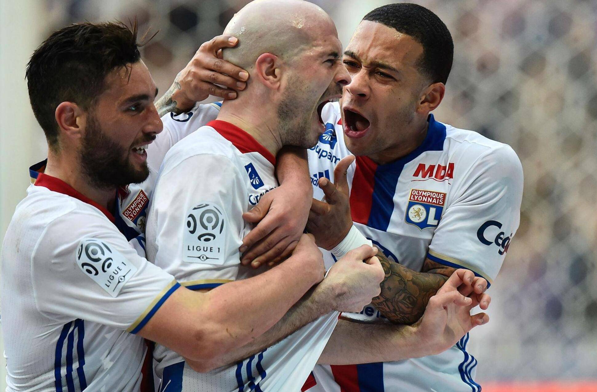 爱体育-热辣法甲:巴黎豪门领事潮起潮落的经历