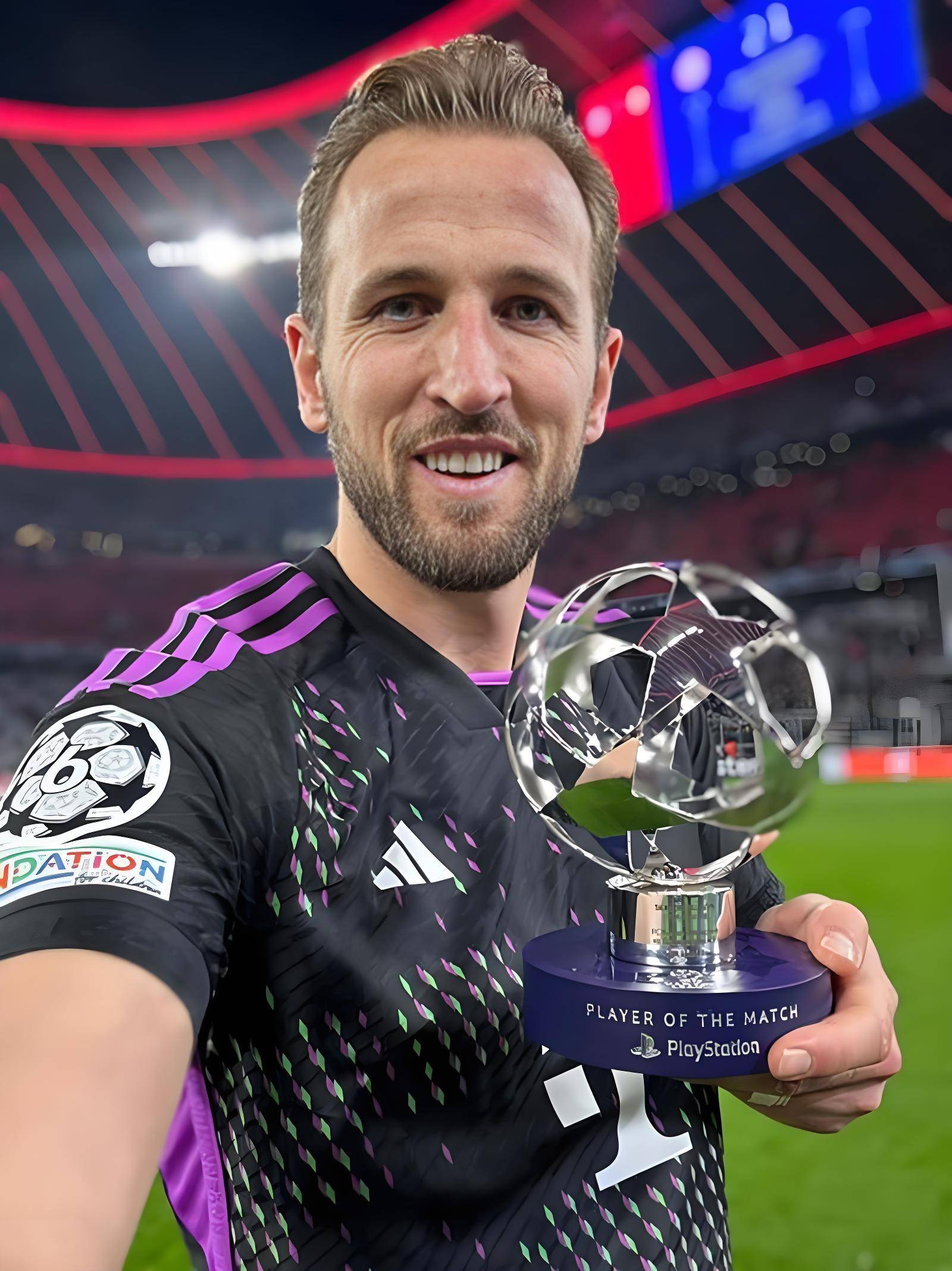 热刺主场逆转获胜,凯恩连续进球 热刺主场逆转获胜,凯恩连续进球