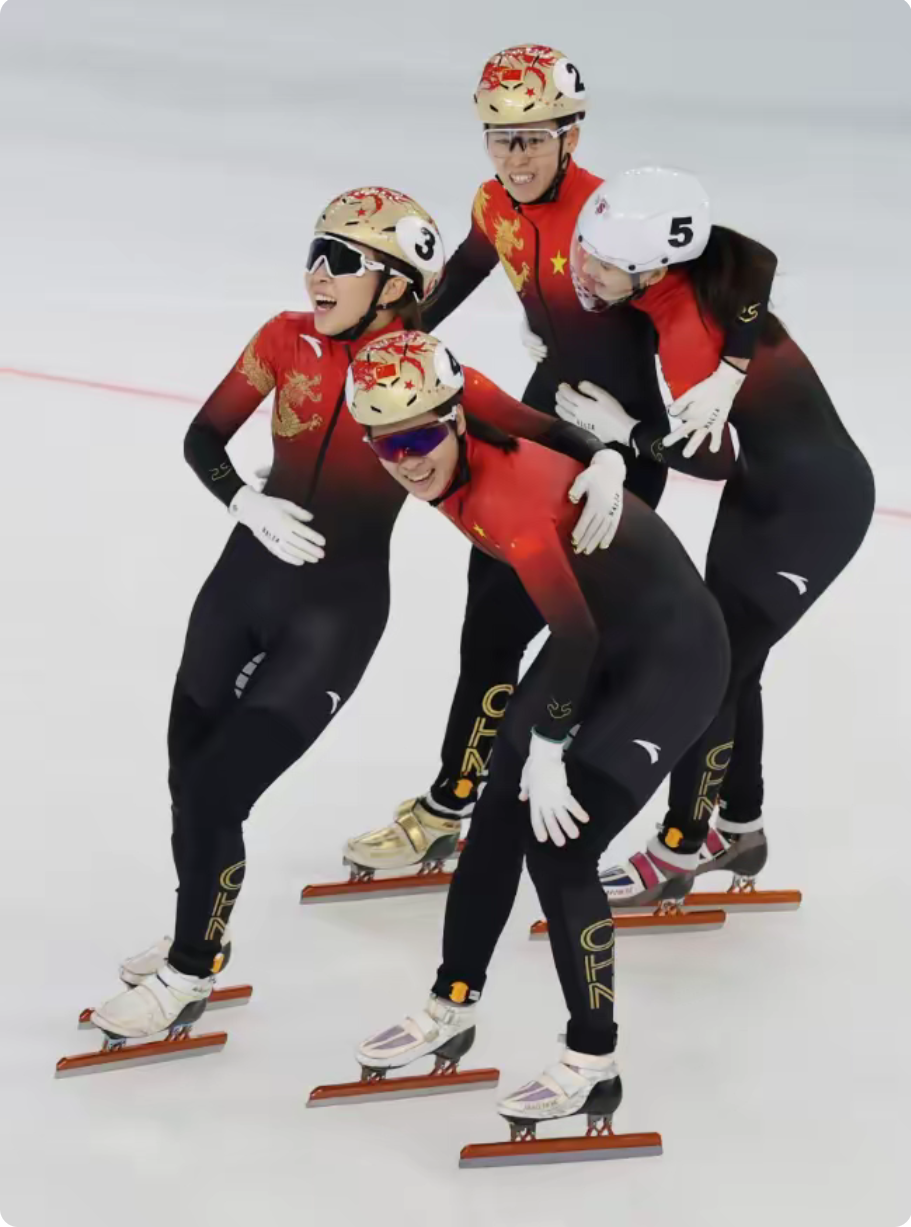 亚洲赛场上的比赛再次掀起高潮，令人难忘