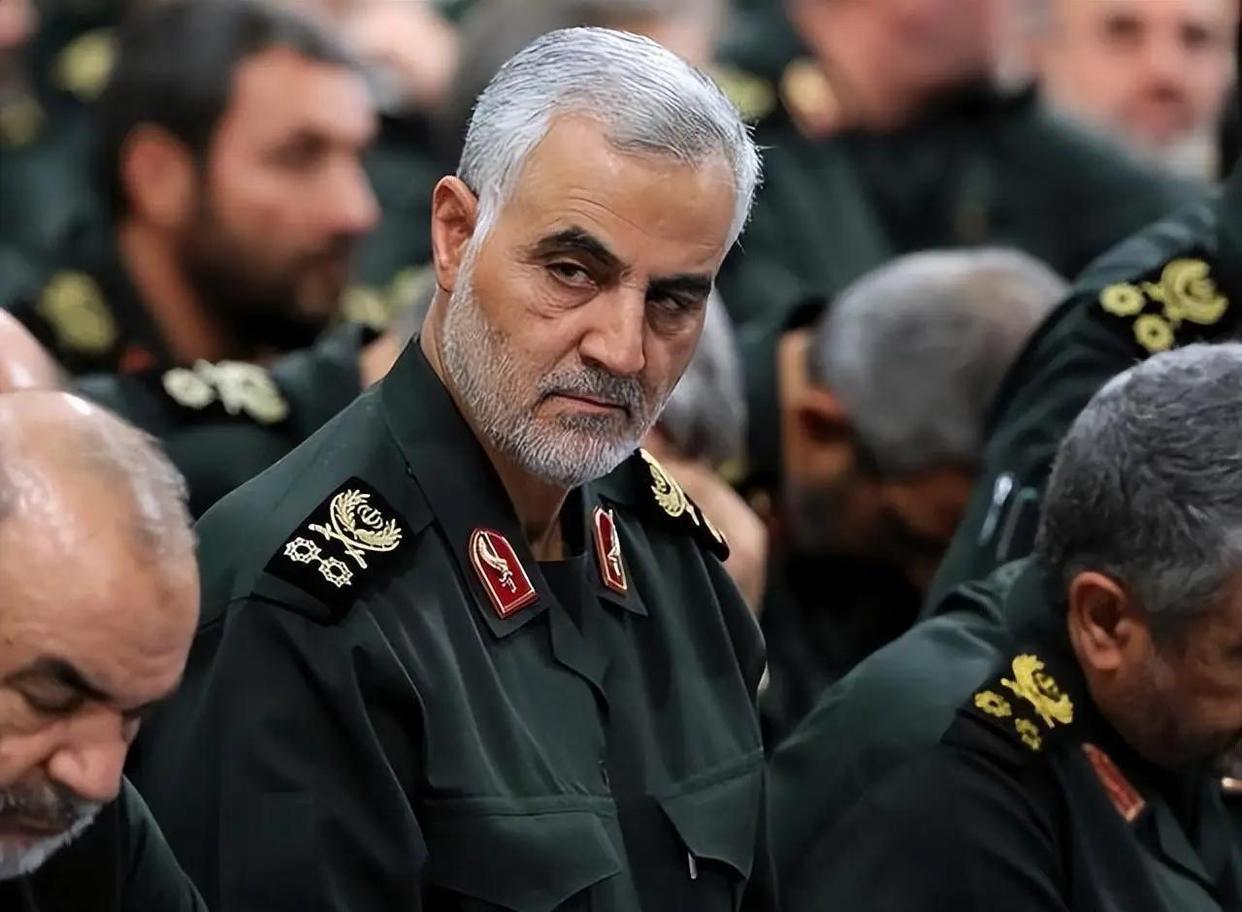 爱体育官方网站-伊朗球队备战与沙特球队的对决