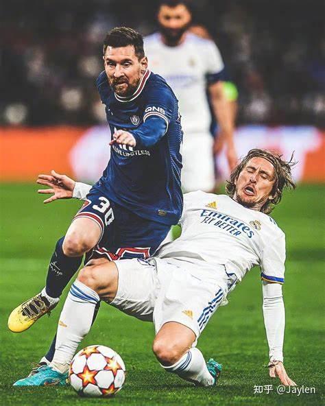 顶级足球职业联赛竞争激烈，球风飙人