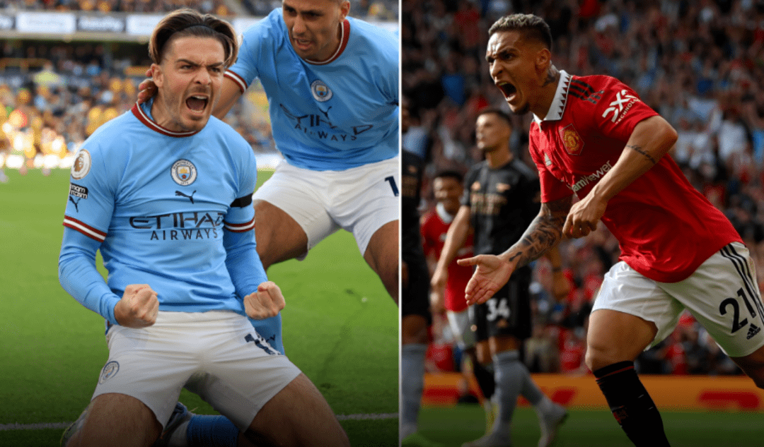 爱体育官方网站-曼城大胜对手，榜首位置牢不可破