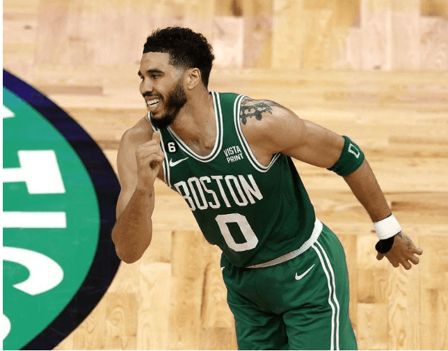 爱体育官方网站-第戎战胜南特，取得关键胜利