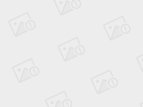 爱体育官方网站-切尔西核心复出破门，助球队延续连胜