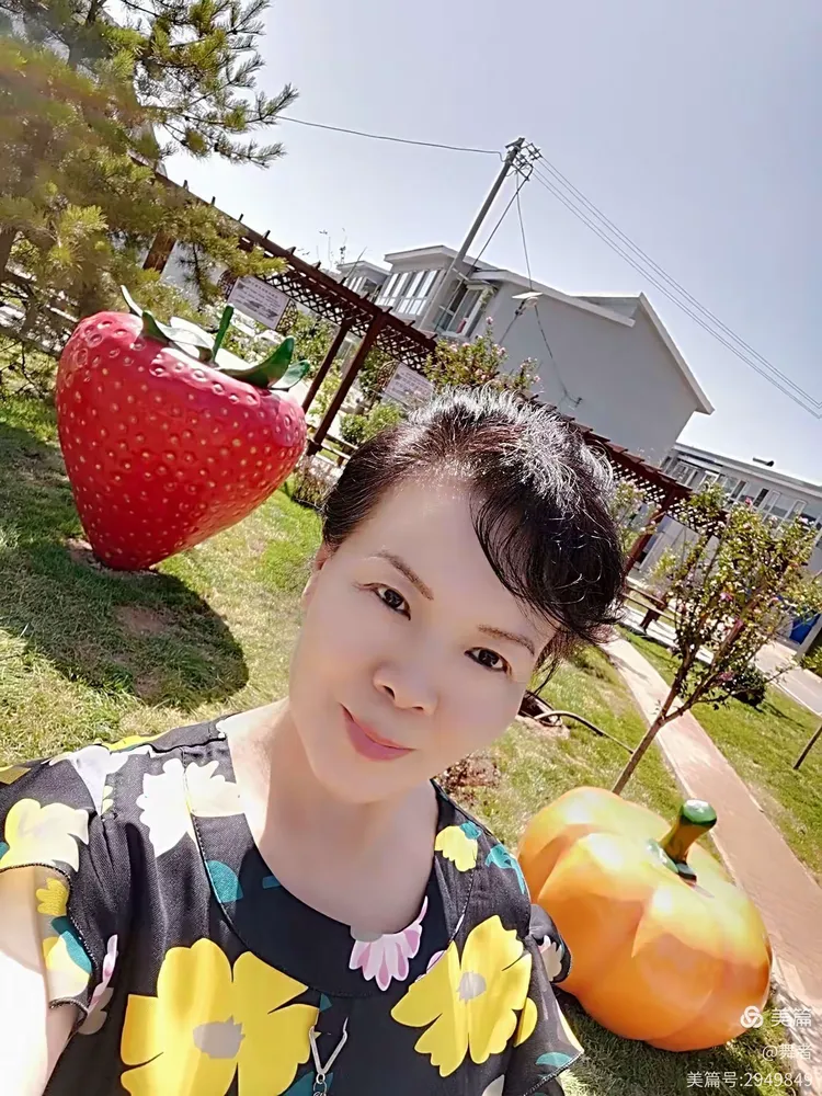 加拿大运动员夺冠，喜获丰收受赞美