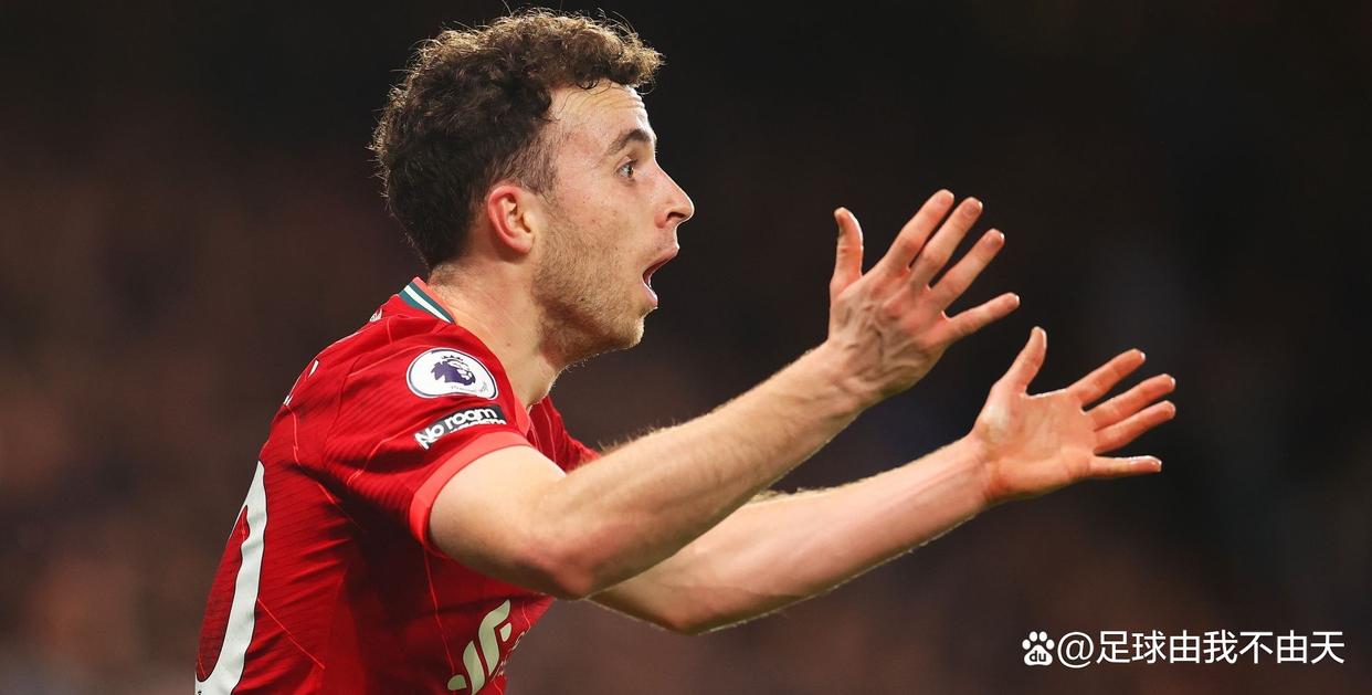 爱体育官方网站-利物浦客场胜出，德甲豪门锋无力回天