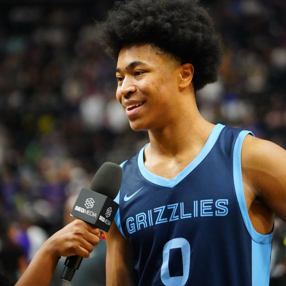 爱体育官方网站-米勒缺阵，澳大利亚或无复仇机会