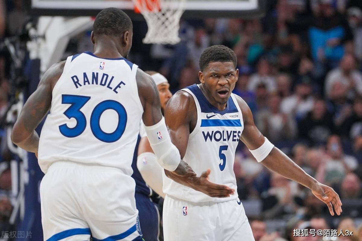 米勒缺阵，澳大利亚或无复仇机会