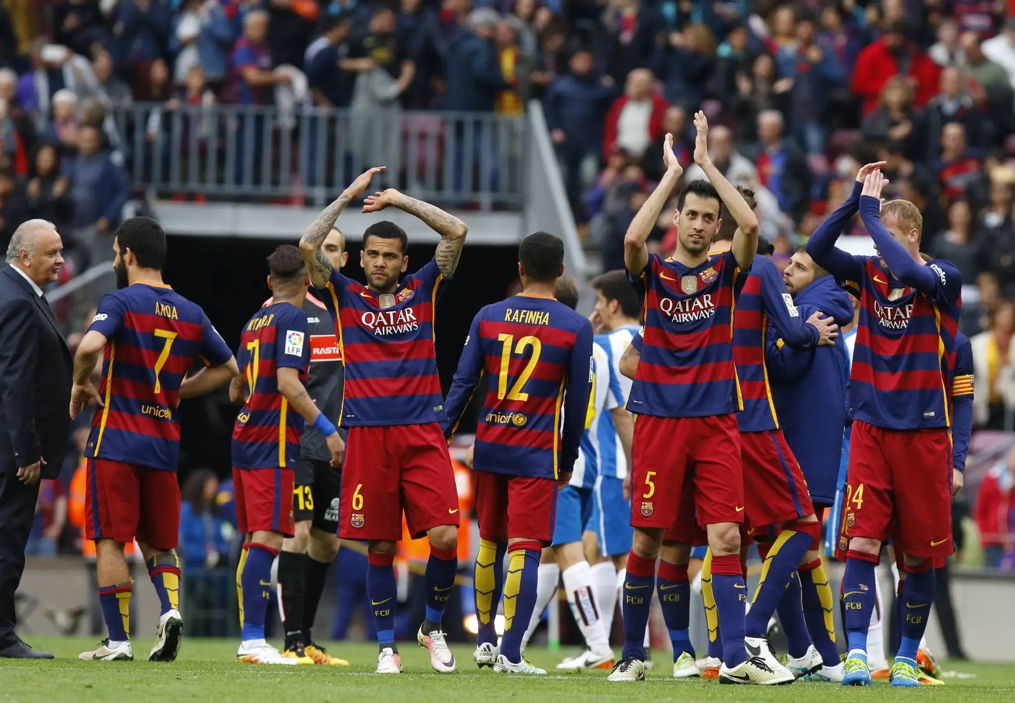 爱体育-阿森纳战胜尤文图斯，展现实力