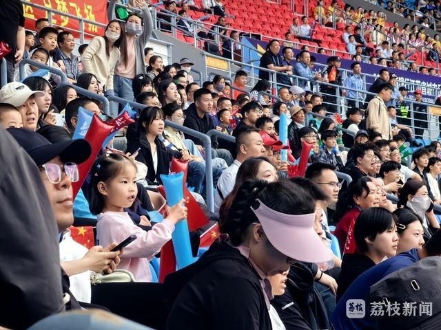 爱沙尼亚篮球超级联赛球迷赛季票火爆销售