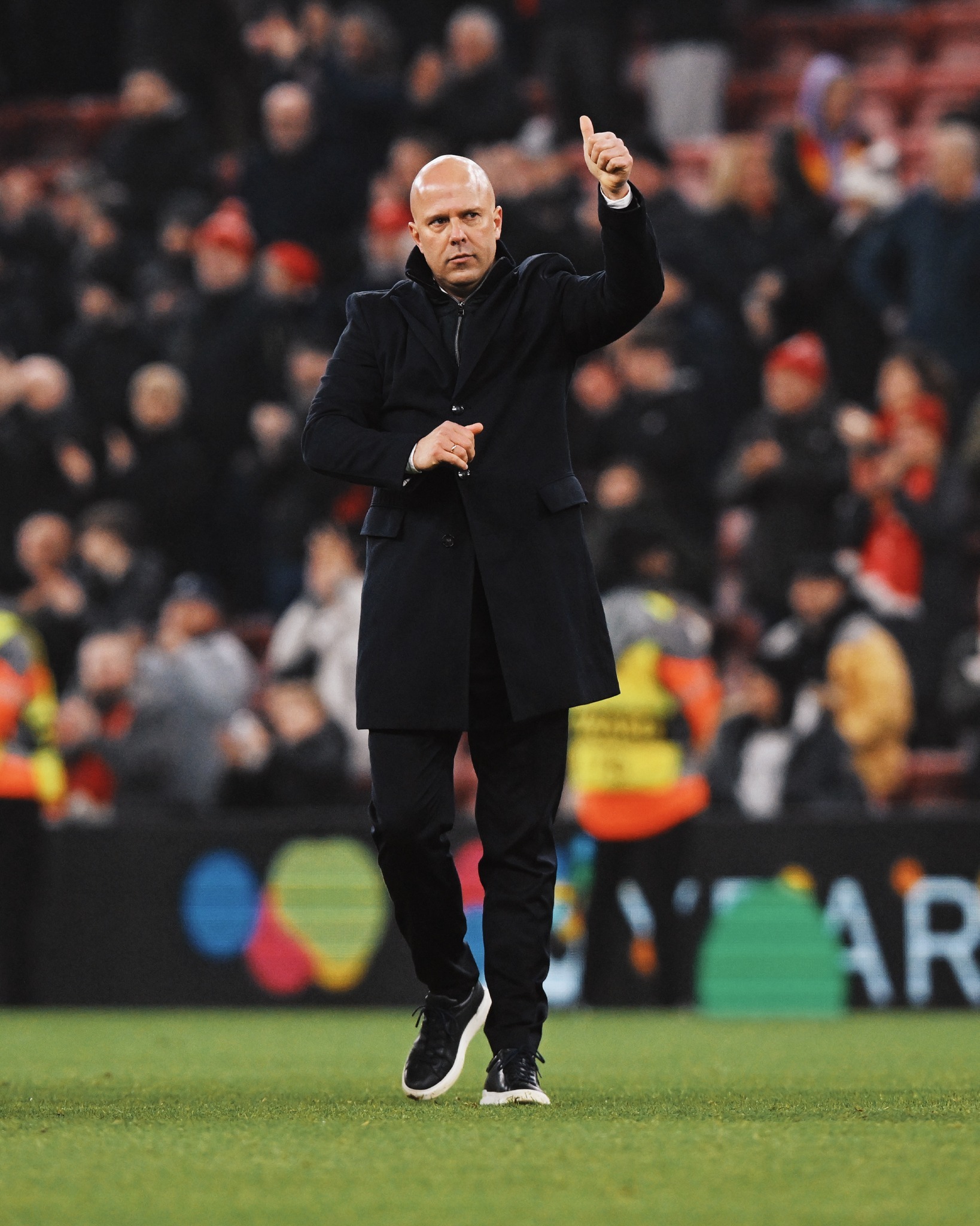 利物浦失利出局，遭遇重大打击