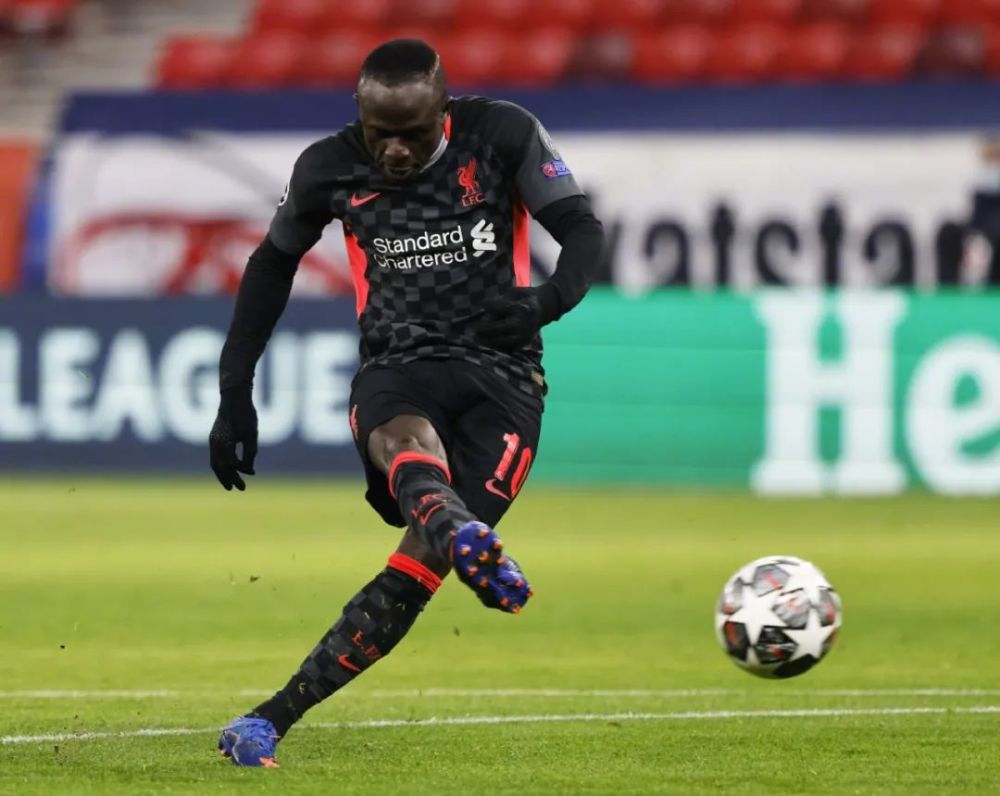 爱体育官方网站-RB莱比锡赢得关键战役，稳固前四位置