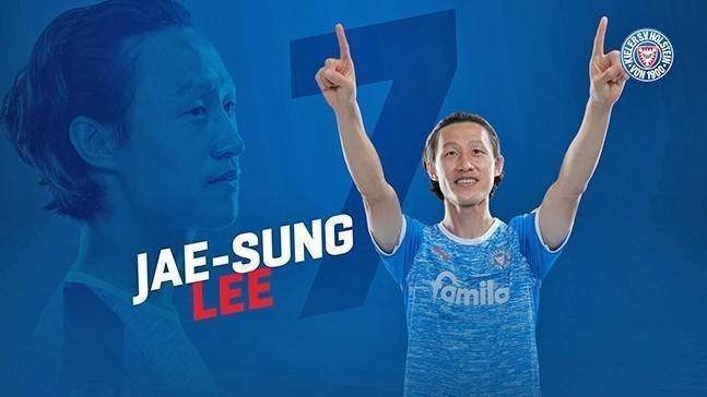 爱体育-汉堡宣布三名球员续约，展现重视内部建设