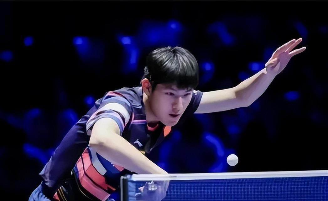 爱体育官方网站-年轻新秀崭露头角，实力出众