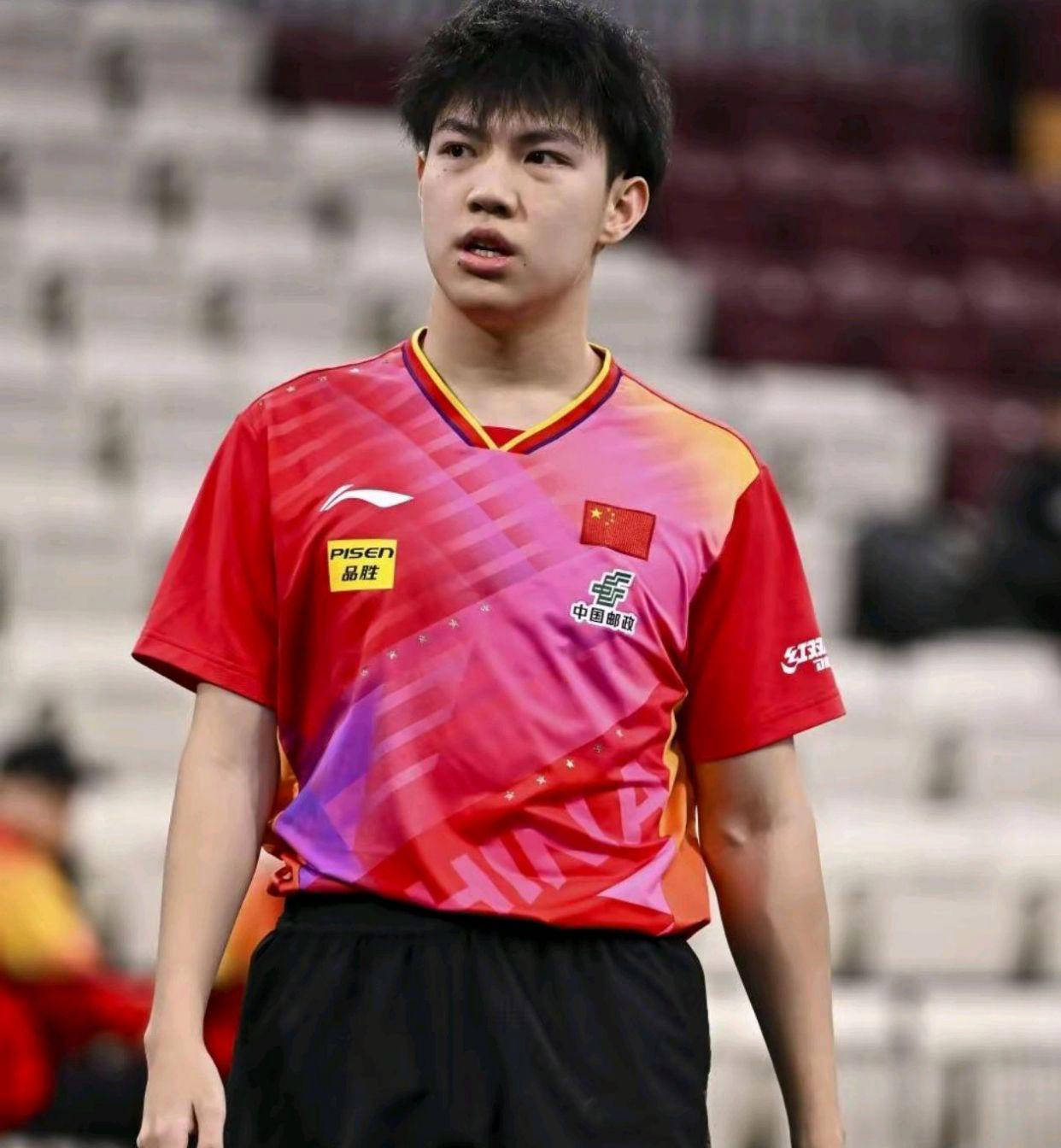 年轻新秀崭露头角，实力出众