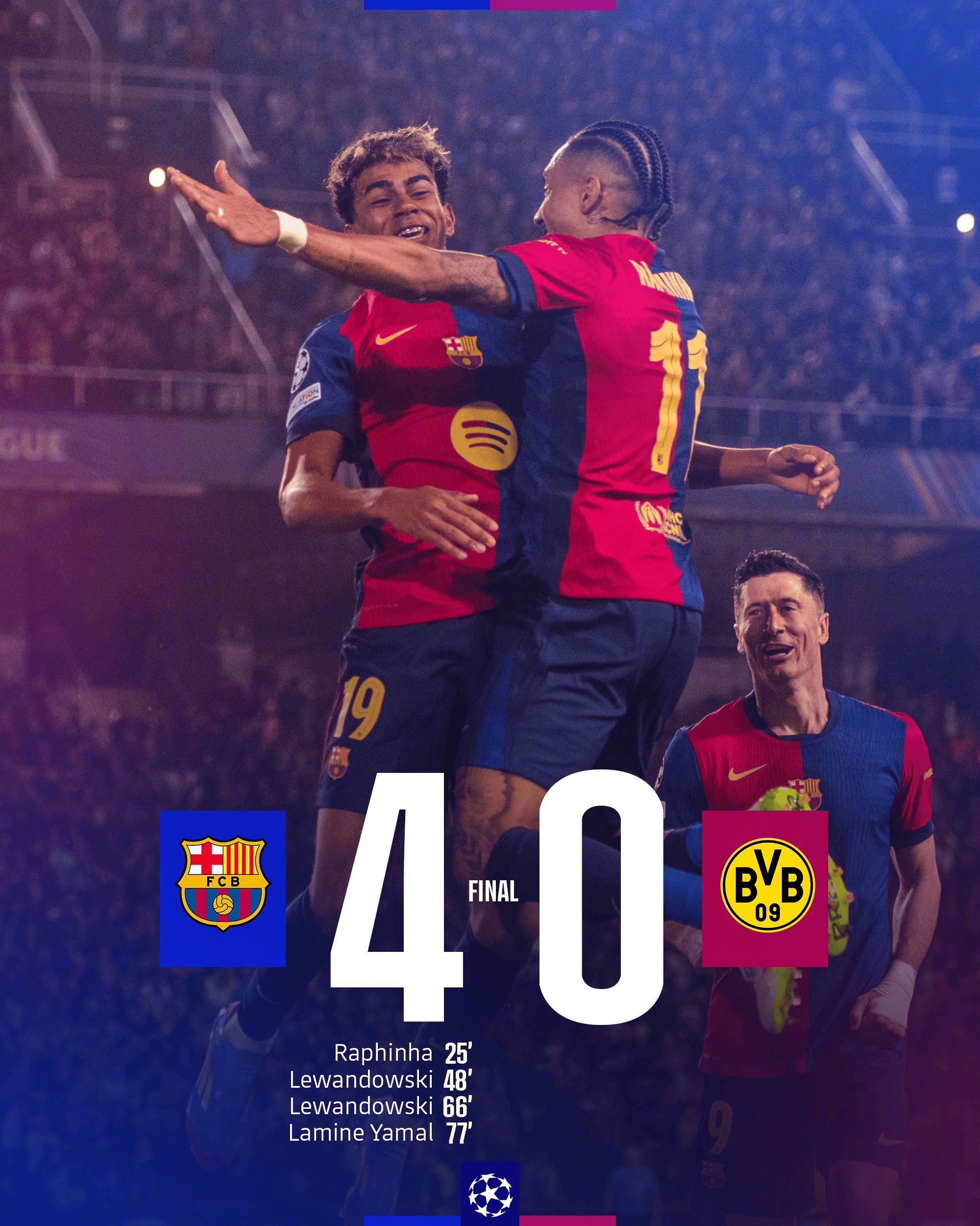 爱体育-那不勒斯主场胜利，争夺欧冠资格