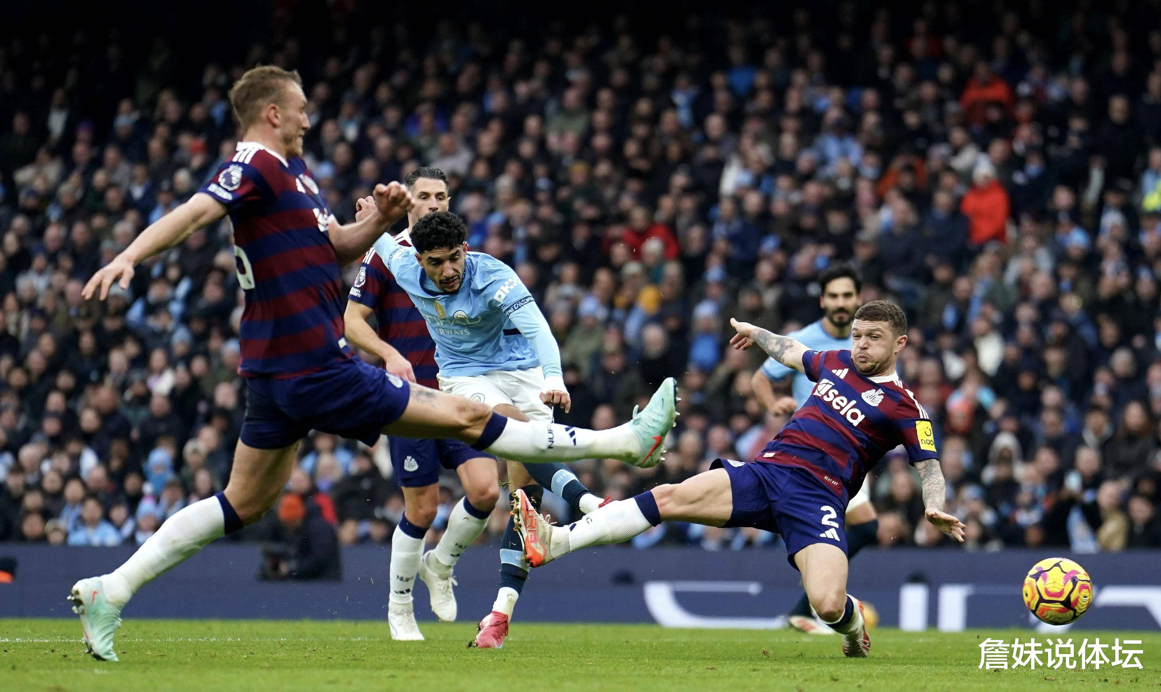 曼城逆转晋级,英超球队走进杯赛八强 曼城逆转晋级,英超球队走进杯赛八强