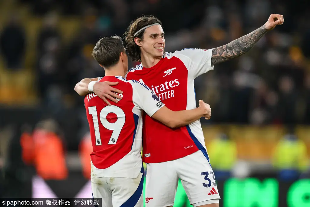 爱体育官方网站-比利亚雷亚尔以最弱阵容出战