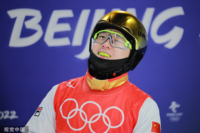 爱体育官网-越南代表团获得首枚游泳银牌，国民齐欢呼