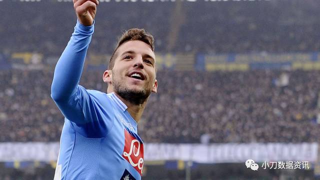 沃尔夫斯堡队防线漏洞暴露，前途堪忧