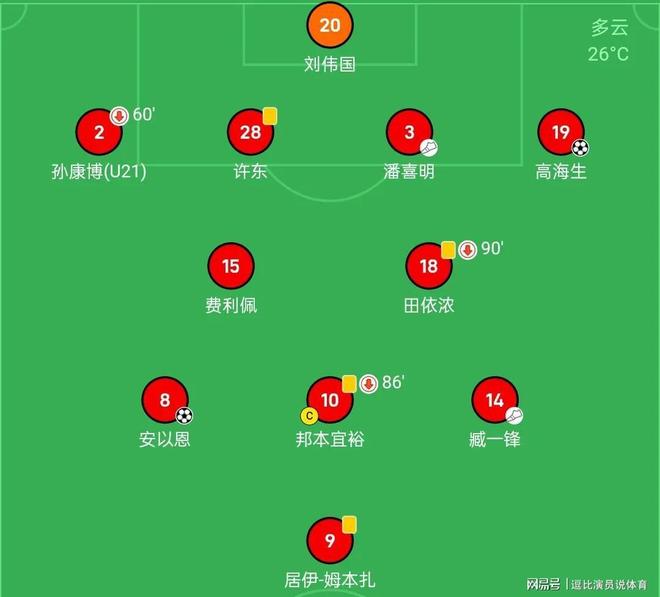 爱体育-莱比锡红牛客场告捷，稳坐积分榜第二