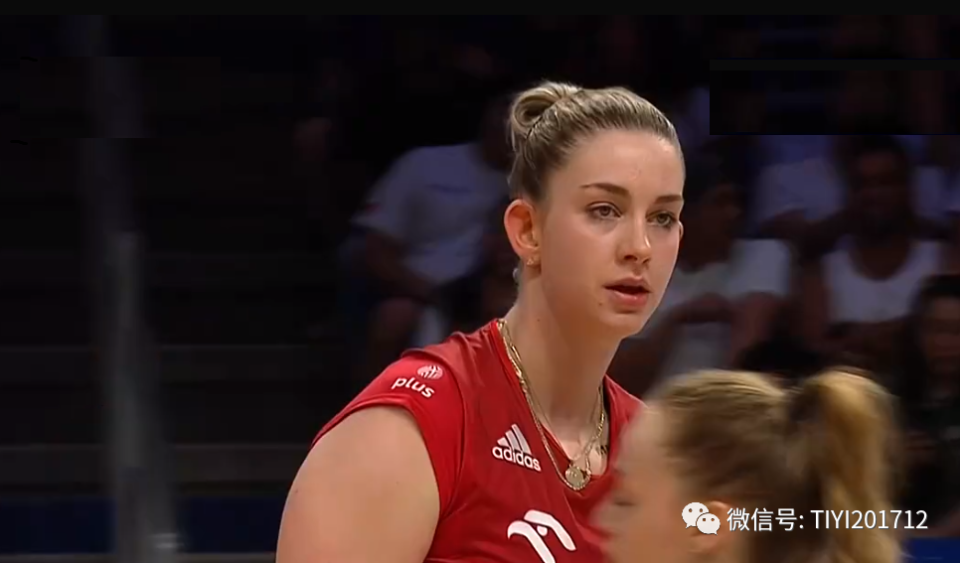 马耳他国家队一鼓作气晋级决赛