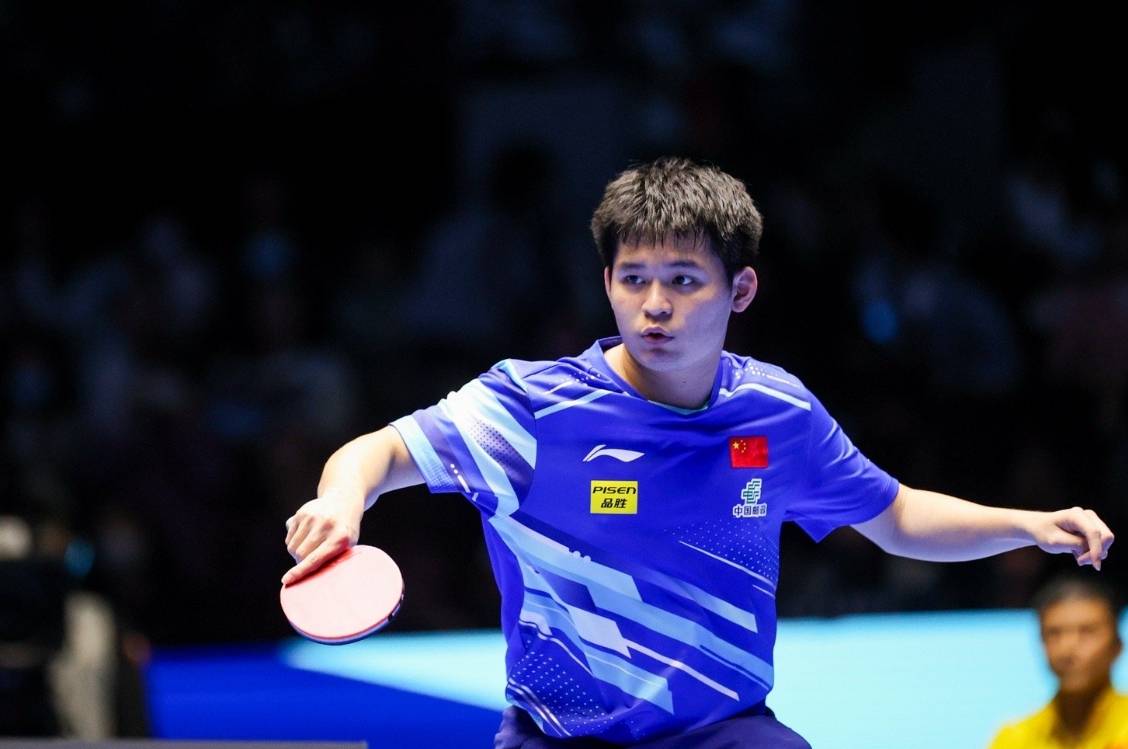 爱体育-亚洲球员在世界杯上表现优异