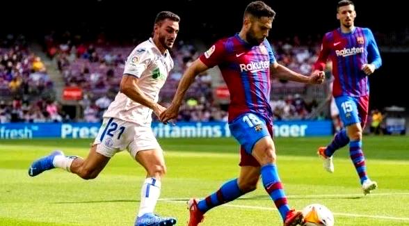 赫塔菲遭遇不利局面，双方战成平局