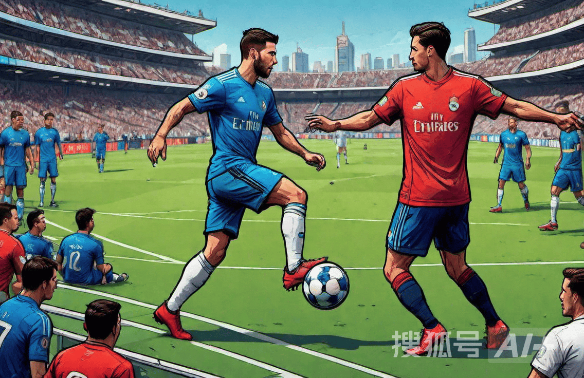 爱体育官方网站-卡利亚里主场大胜，展现强劲实力