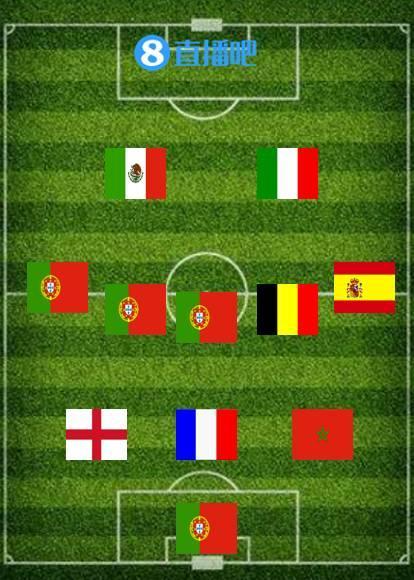 圣埃蒂安对决南特，胜者将领跑积分榜