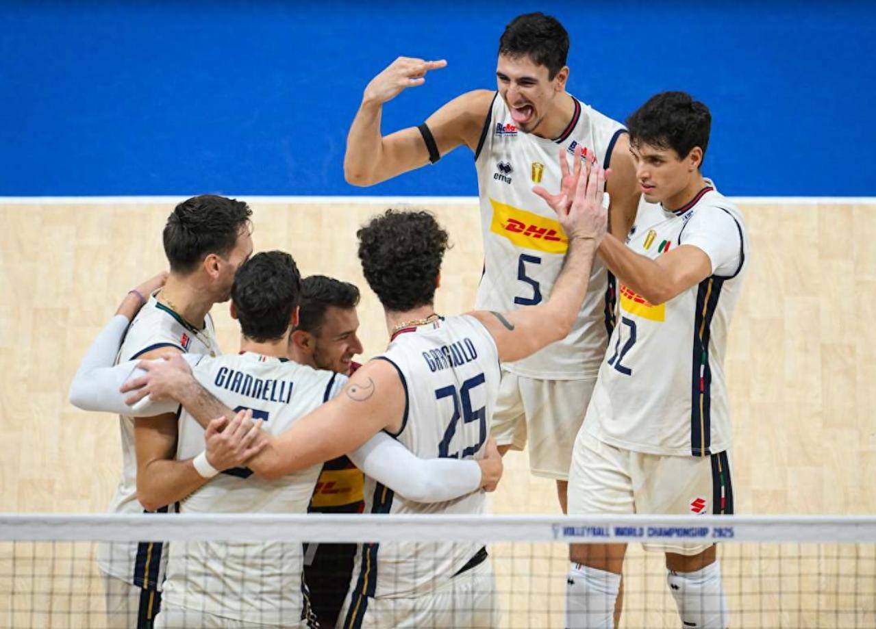 猛龙队连续取得五连胜，实力稳固