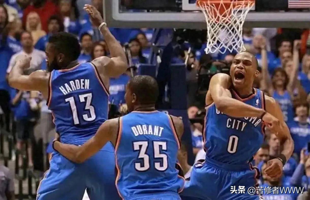 爱体育官方网站-欧洲球员在美洲篮球比赛中圆梦