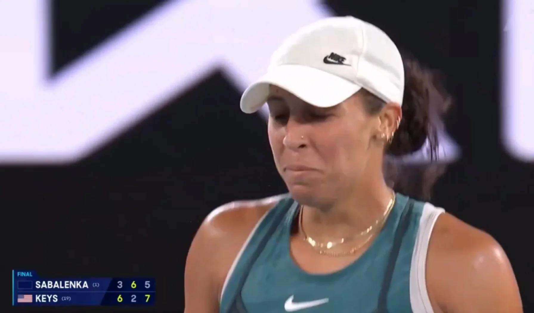 欧洲球员在美洲篮球比赛中圆梦