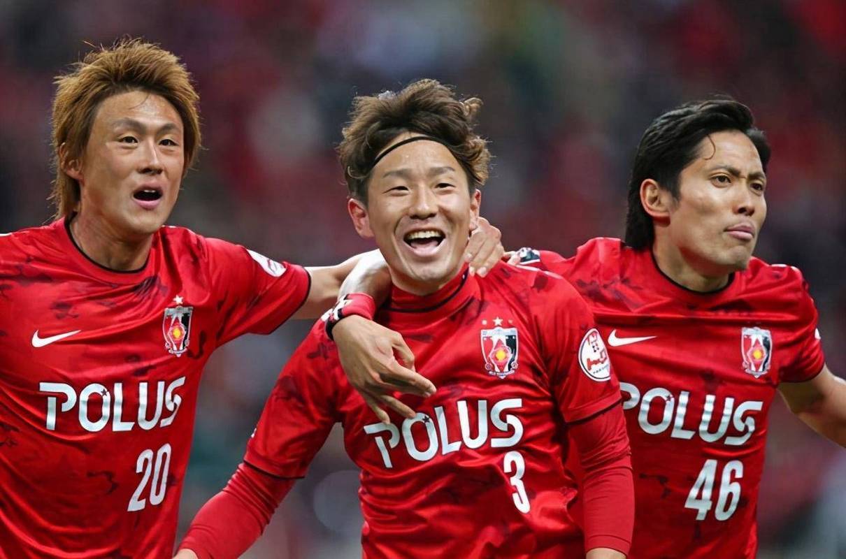 大阪樱花队战胜对手，成功晋级下一轮比赛