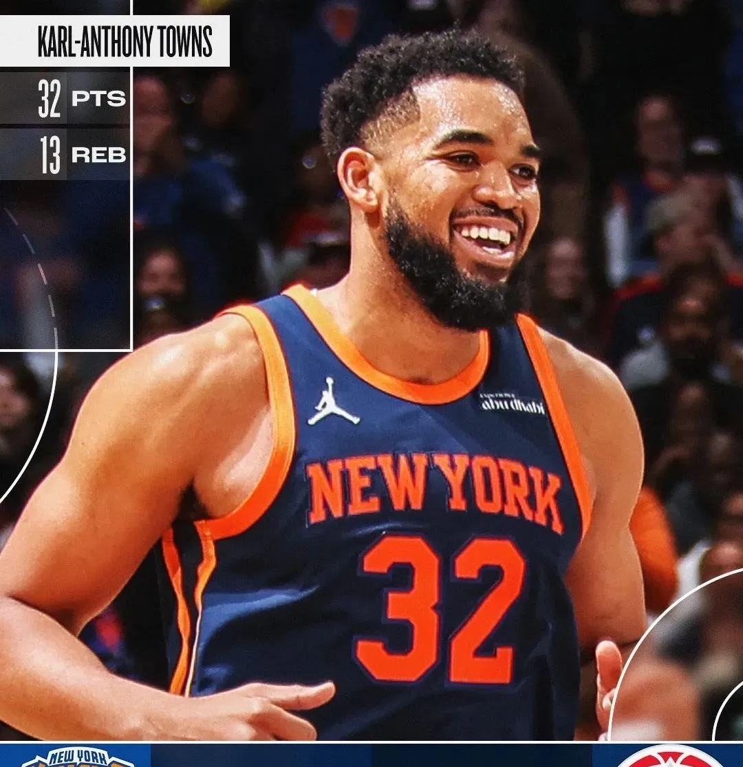 NBA全明星投票开启！球迷们为心爱球员呐喊