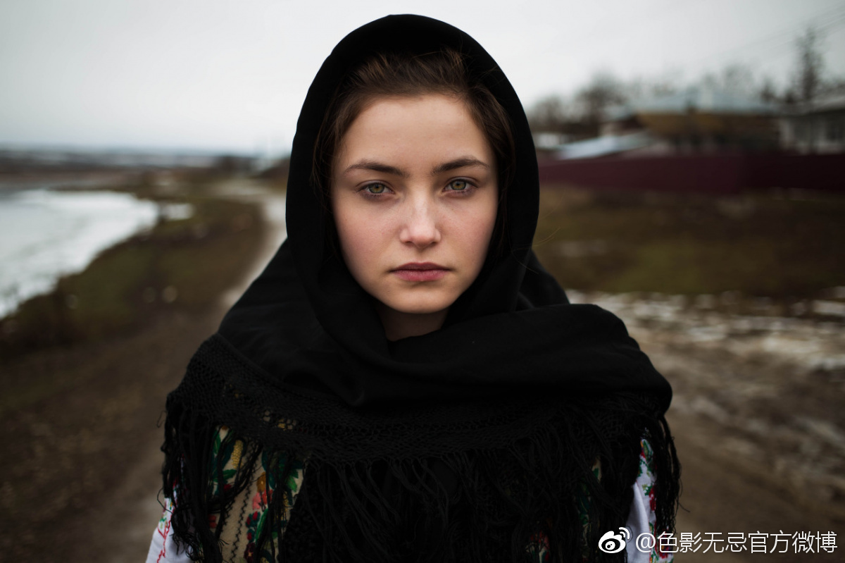 荷兰塞济桥夺冠罗马尼亚女双头新记录