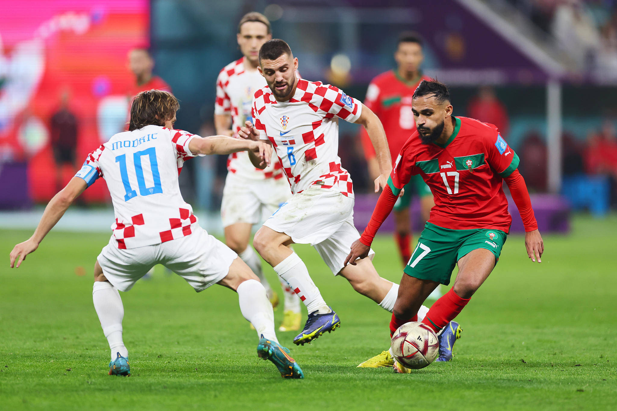 爱体育官方网站-克罗地亚水球队实力过人