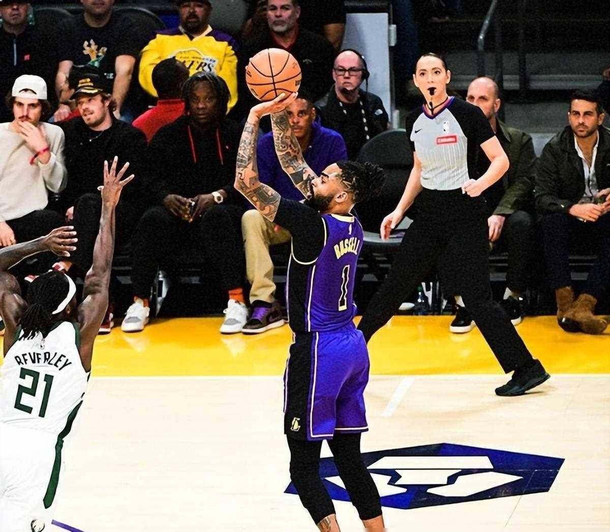 猛狗队主场不败记录被打破，失利令人遗憾