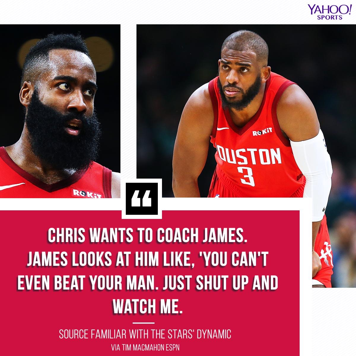 火箭队内部矛盾不断激烈斗争