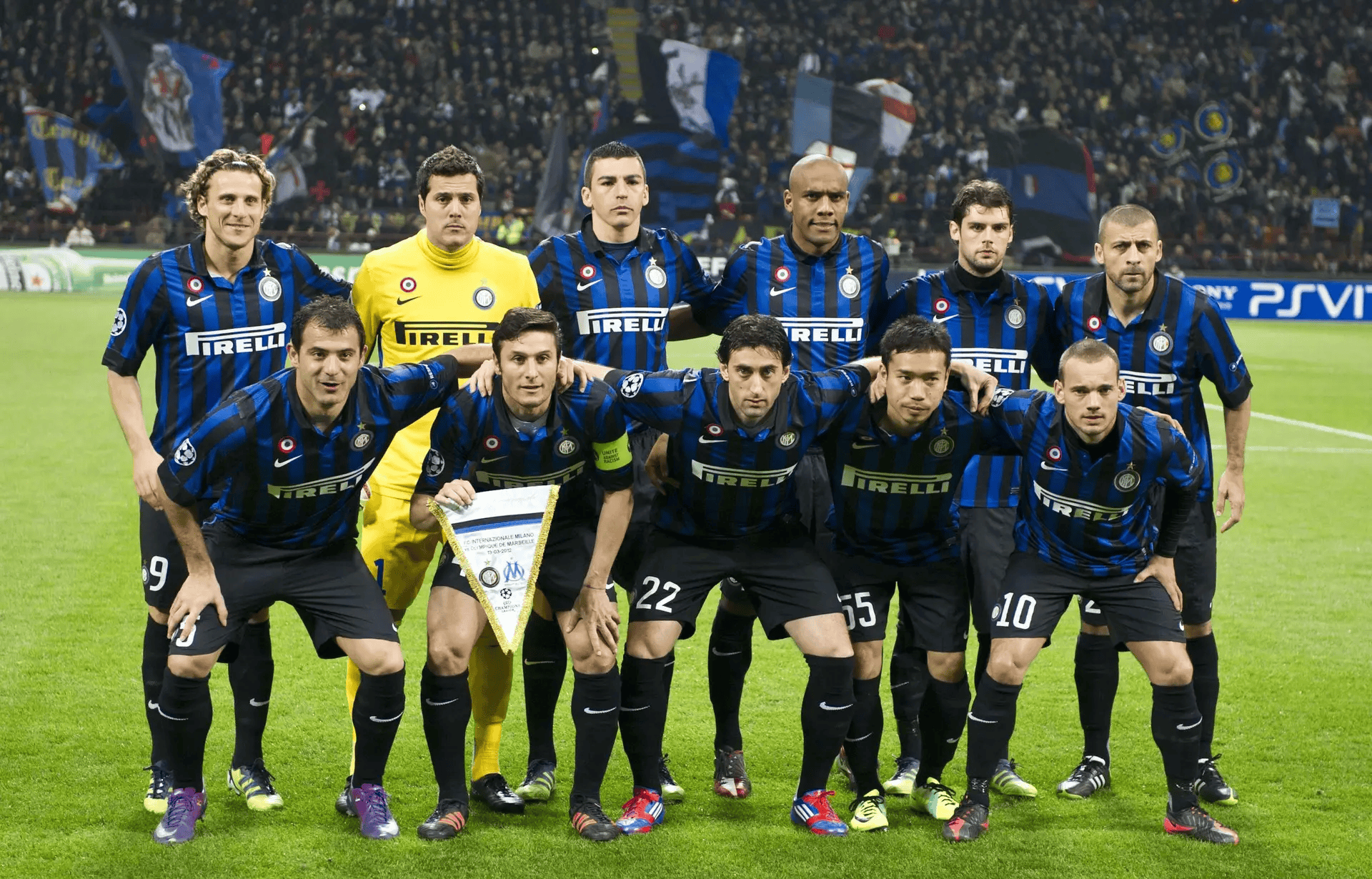 爱体育官方网站-AC米兰困境重重，连战不胜意甲前景堪忧