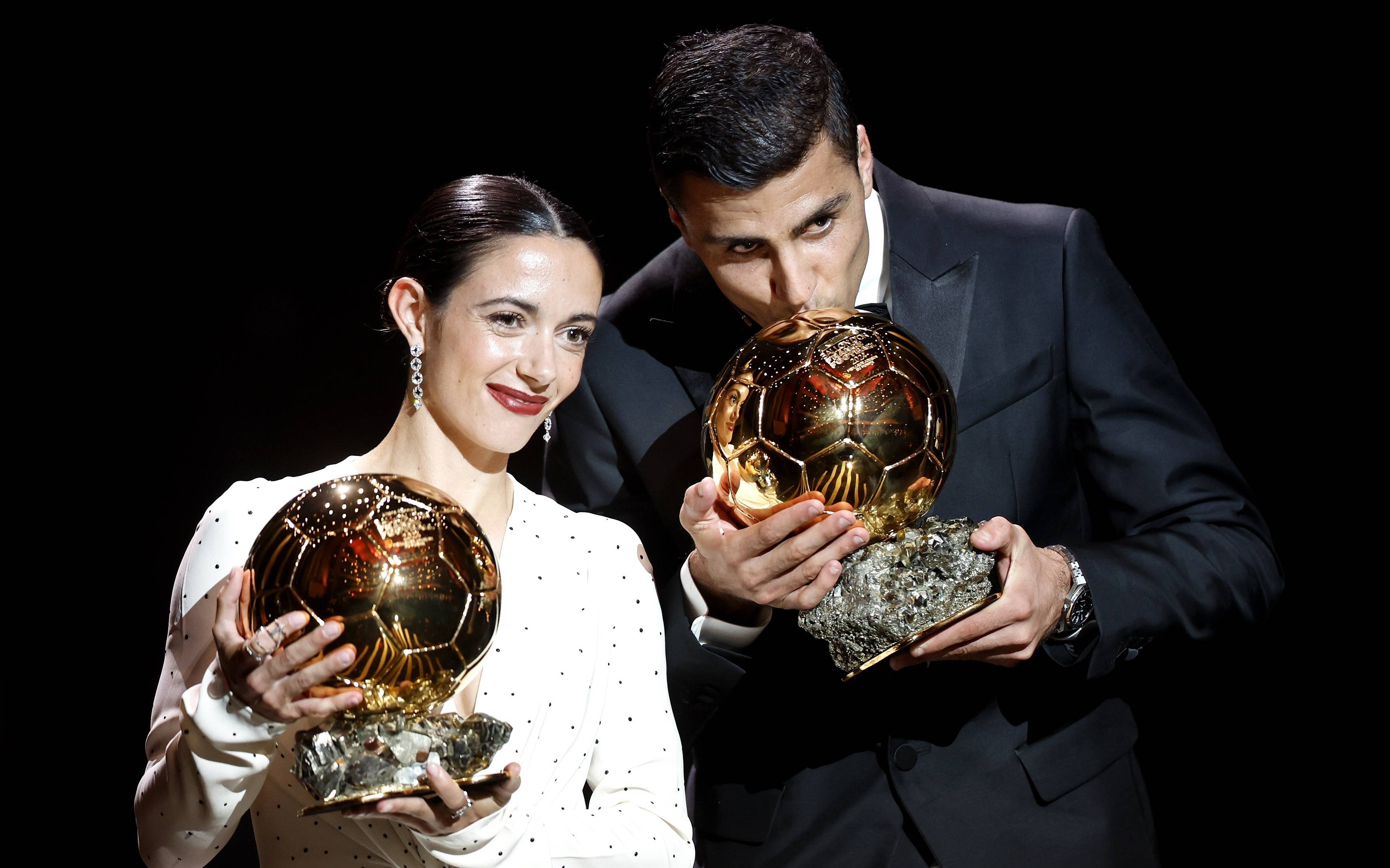 爱体育官方网站-西班牙运动员大放异彩，斩获多金