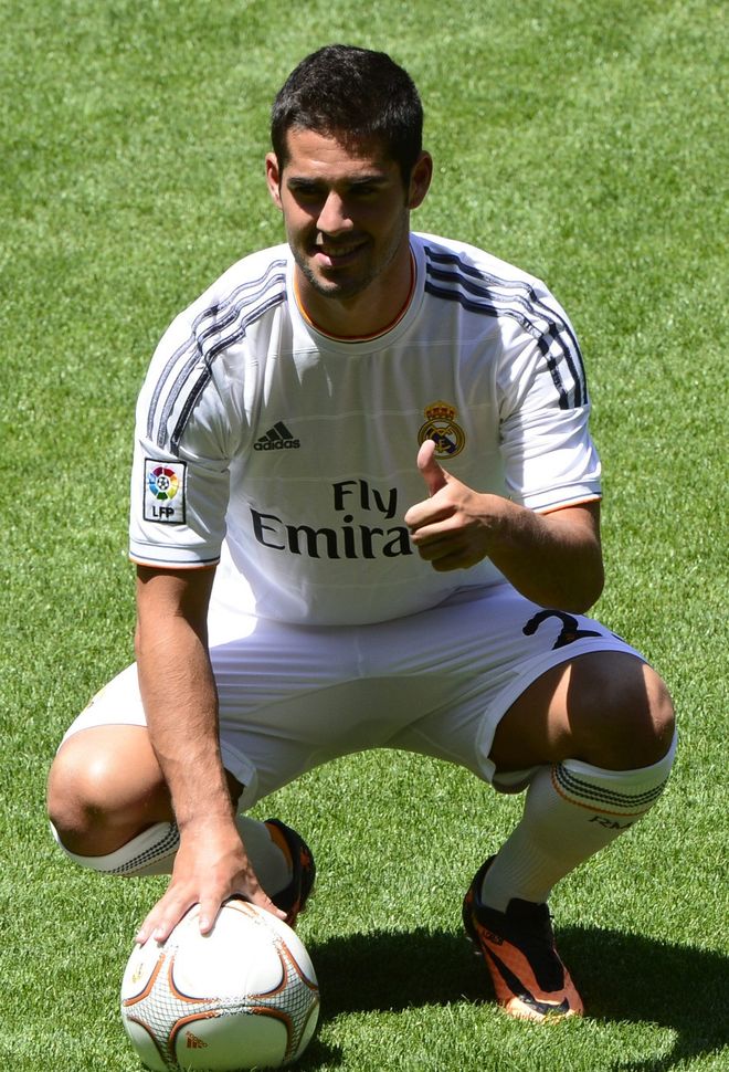 西班牙运动员大放异彩，斩获多金