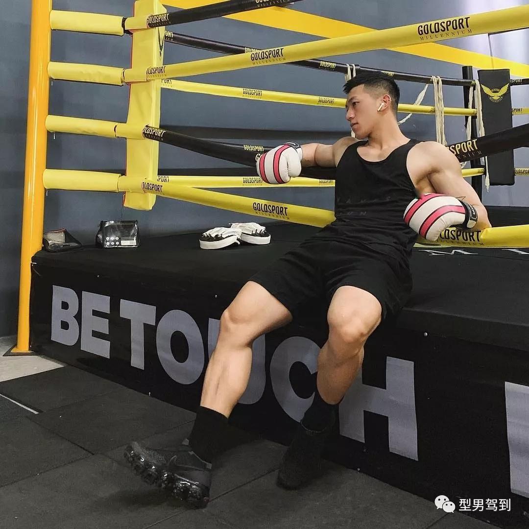 爱体育官网-射击项目中出现黑马，选手实力超群夺冠