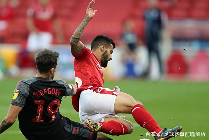 爱体育官网-卡迪夫城客场击败对手，取得难得胜利